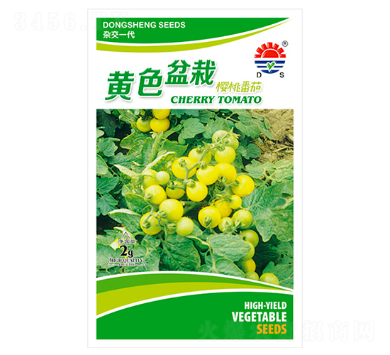 �|���Sɫ����-���ѷN��-�|���N�I(y��)