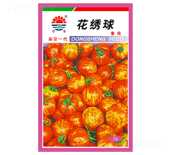 �|�����C��-���ѷN��-�|���N�I(y��)