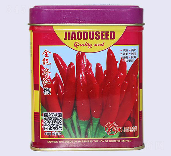 ȫ���R�t��-�����N��-�����N�I(y��)