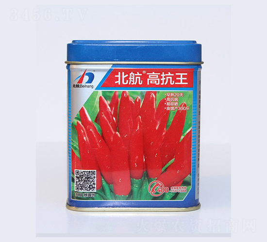 �����߿���-�����N��-�����N�I(y��)