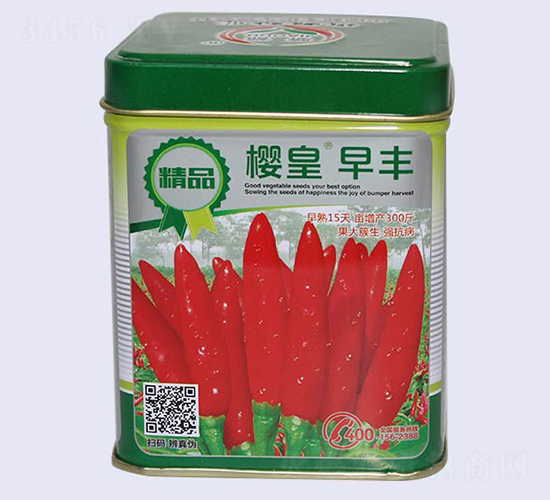 �ѻ����S-�����N��-�����N�I(y��)