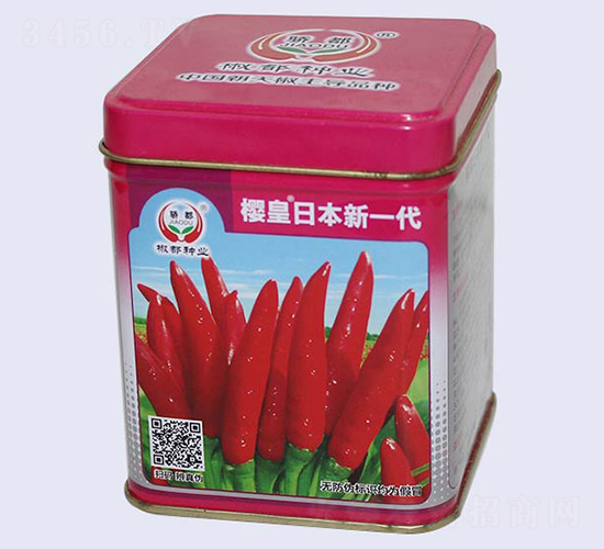 �ѻ��ձ���һ��-�����N��-�����N�I(y��)