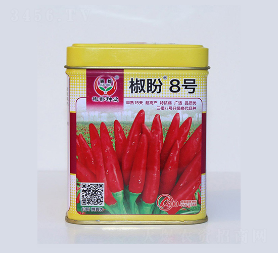 ����8̖-�����N��-�����N�I(y��)