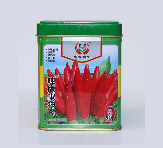 ��������F1-�����N��-�����N�I(y��)