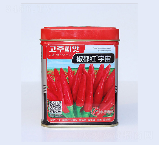 �����t����-�����N��-�����N�I(y��)