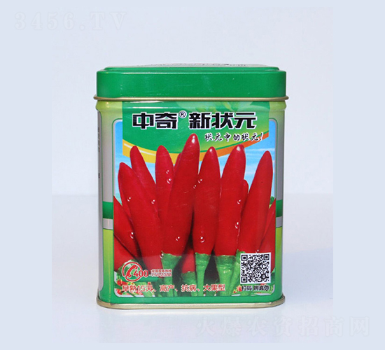 ����� �Ԫ-�����N��-�����N�I(y��)