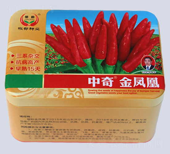 ������P��-�����N��-�����N�I(y��)