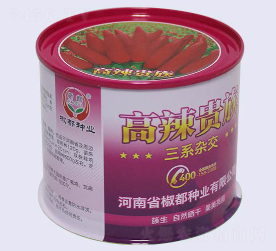 �����F��-�����N��-�����N�I(y��)