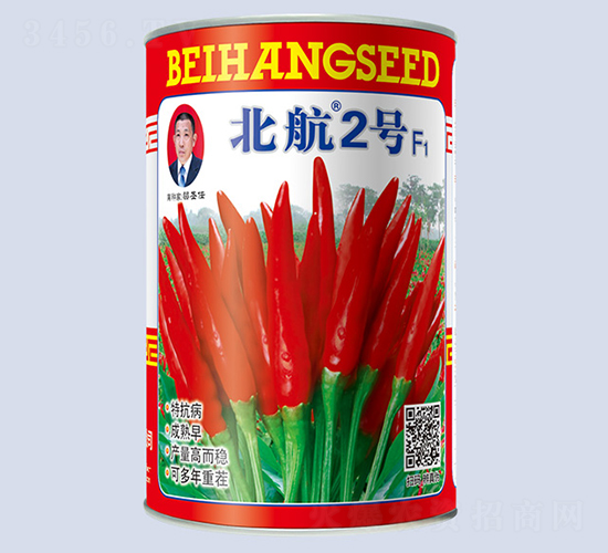 ����2̖(h��o)-�����N��-�����N�I(y��)