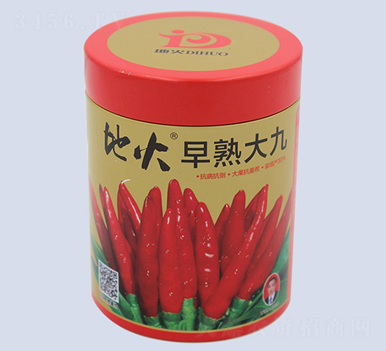 �ػ�������-�����N��-�����N�I(y��)