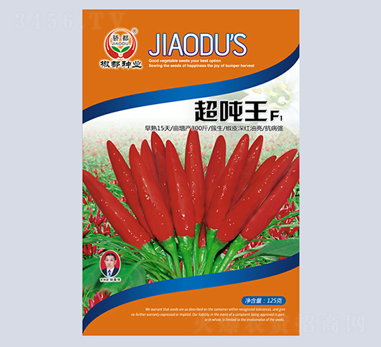 ������-�����N��-�����N�I(y��)