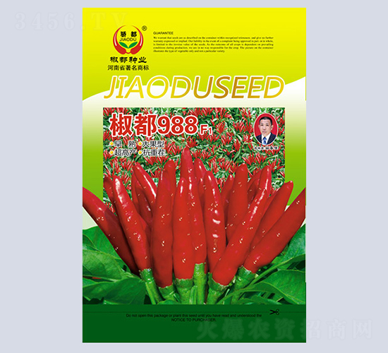 ����988-�����N��-�����N�I(y��)