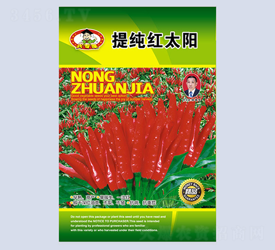 �ἃ�t̫�-�����N��-�����N�I(y��)