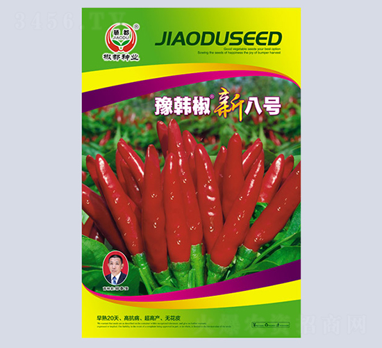 ԥ�n���°�̖-�����N��-�����N�I(y��)