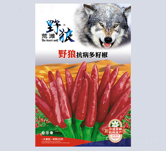 Ұ�ǿ������ѽ�-�����N��-�����N�I(y��)