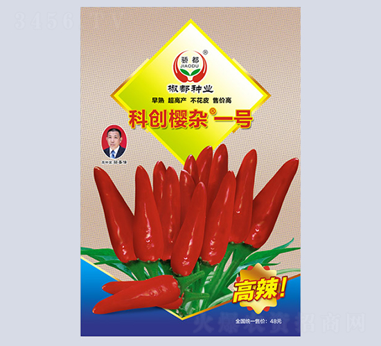 ���sһ̖(h��o)-�����N��-�����N�I(y��)