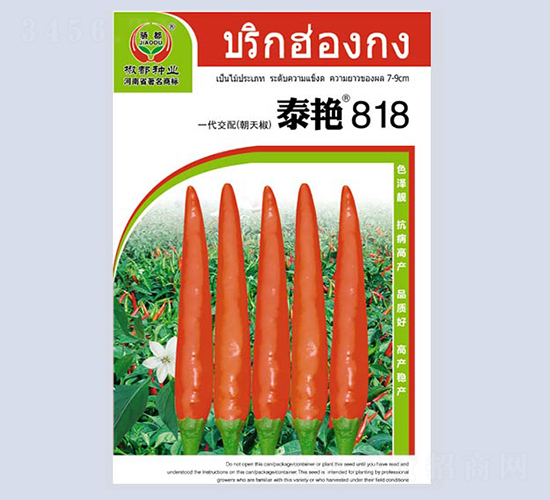 ̩�G818-�����N��-�����N�I(y��)