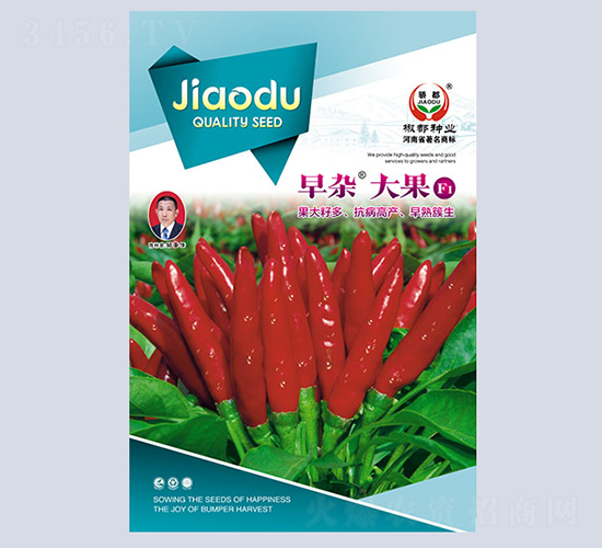 ���s���-�����N��-�����N�I(y��)