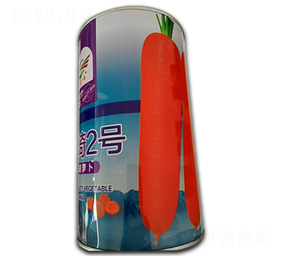 �L��2̖-���}���N��-����