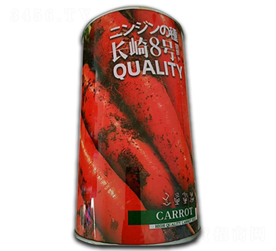 �L��8̖-���}���N��-����