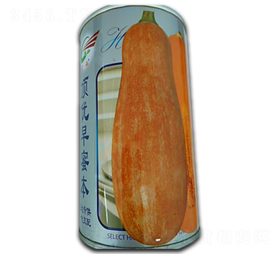 ���ܱ�-�ϹϷN��-����