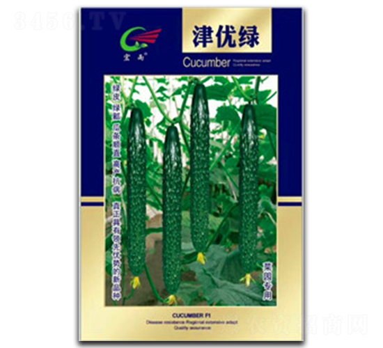 ��(y��u)�G-�S�ϷN��-����