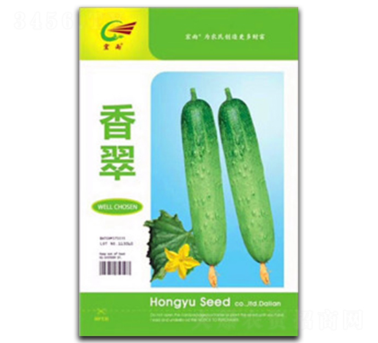 ���-�S�ϷN��-����