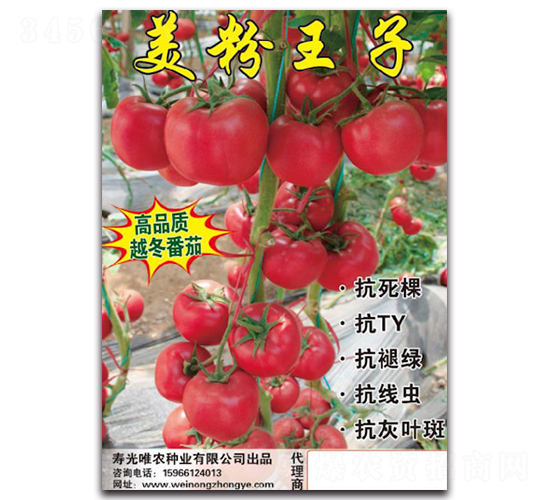 ��������F1-�۹����ѷN��-Ψ�r(n��ng)�N�I(y��)