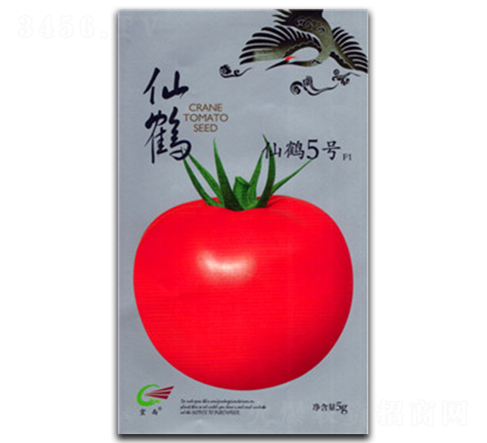 ���Q5̖-���ѷN��-����