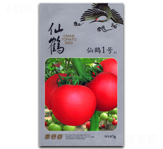 ���Q1̖-���ѷN��-����