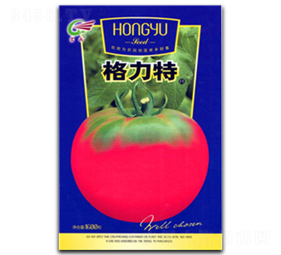 ������-���ѷN��-����