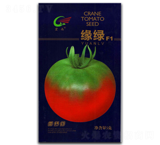 ���G-���ѷN��-����