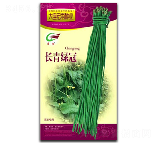 �L��v��-�����N��-����