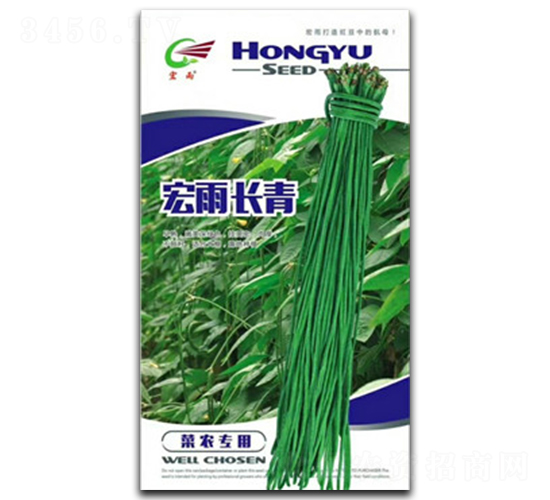 �����L��-�����N��-����