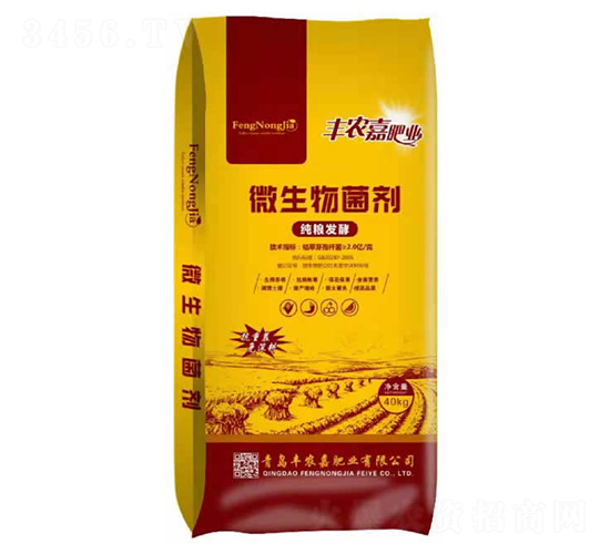 40kg΢�������-�S�r(n��ng)��