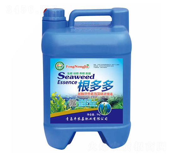 ̼ø�ך��غ��徫��sҺ-�����-�S�r(n��ng)��