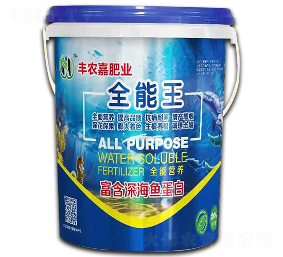 ��~����-ȫ����-�S�r(n��ng)��