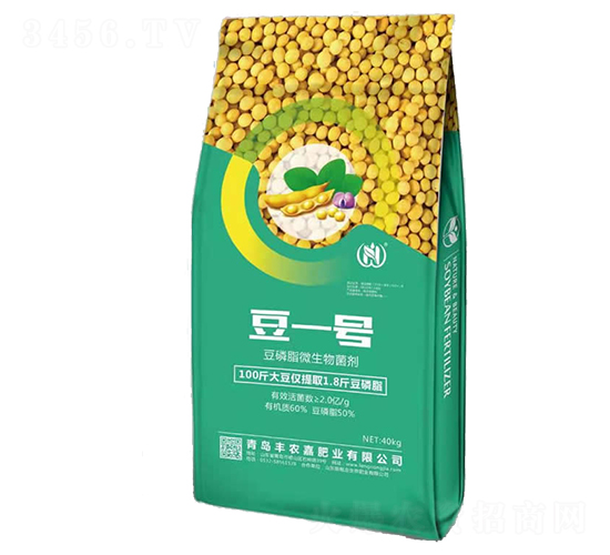 ����֬΢�������-��һ̖(h��o)-�S�r(n��ng)��