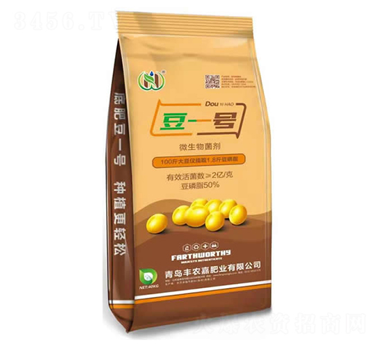 ΢�������-��һ̖(h��o)-�S�r(n��ng)��