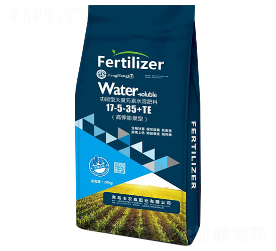 �����ʹ���Ԫ��ˮ�ܷ���17-5-35+TE-�S�r(n��ng)��