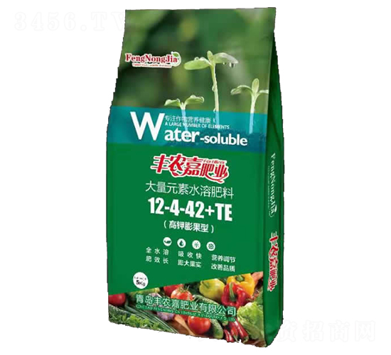 ����Ԫ��ˮ�ܷ���12-4-42+TE-�S�r(n��ng)��