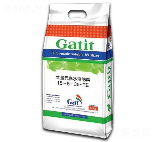 ����Ԫ��ˮ�ܷ���-15-5-35+TE-�S�r(n��ng)��