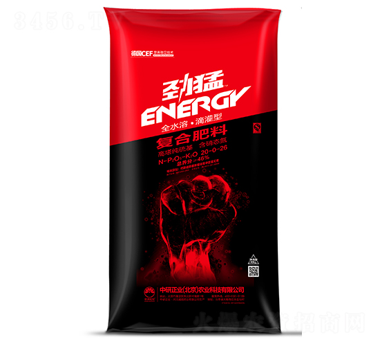 �ͺϷ���20-0-26-����-�������I(y��)