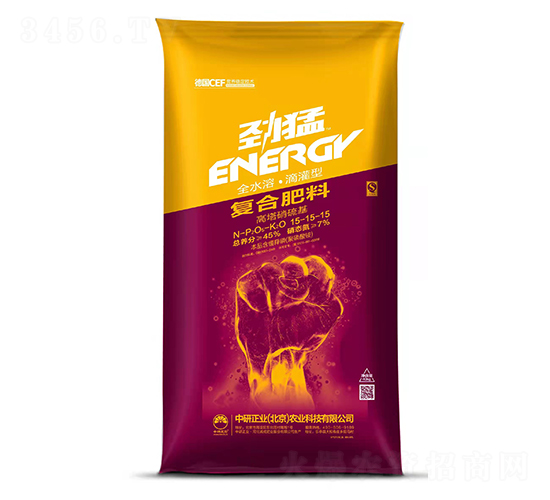 �ͺϷ���15-15-15-����-�������I(y��)