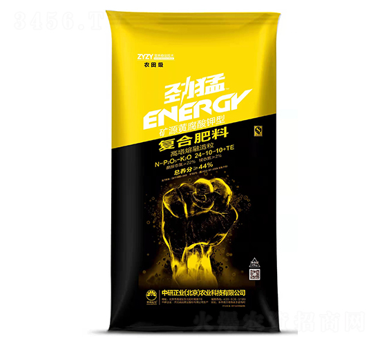 ��(f��)�Ϸ���24-10-10+TE-����-�������I(y��)