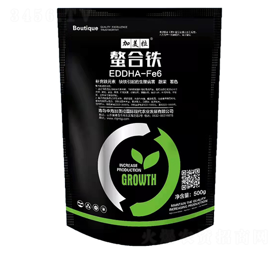 �����F-������