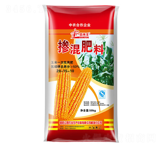 ���ד������28-15-10-�ٺ��S-�|���r(n��ng)�I(y��)