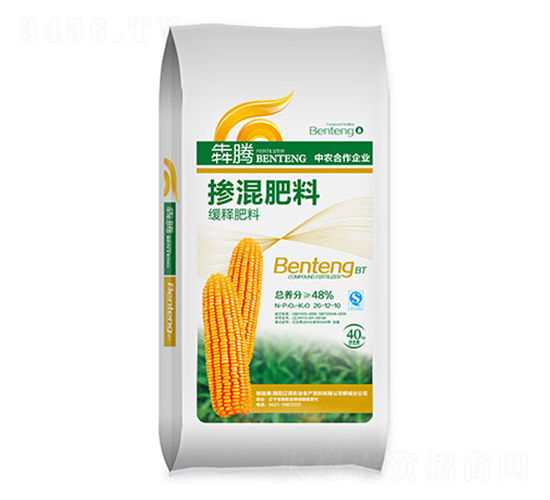 ��ጓ����-���v-�|���r(n��ng)�I(y��)