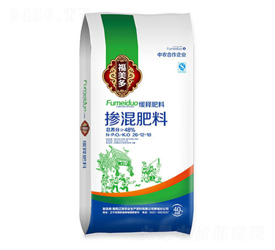 ��ጓ����26-12-10-������-�|���r�I(y��)