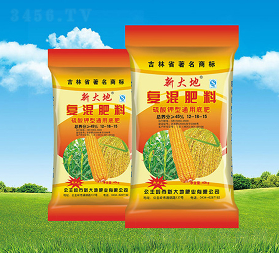 �\�����ЙC(j��)�o(w��)�C(j��)��(f��)�����12-18-15-�´�طʘI(y��)